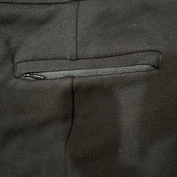 Ladies pant - Picture 5 of 5